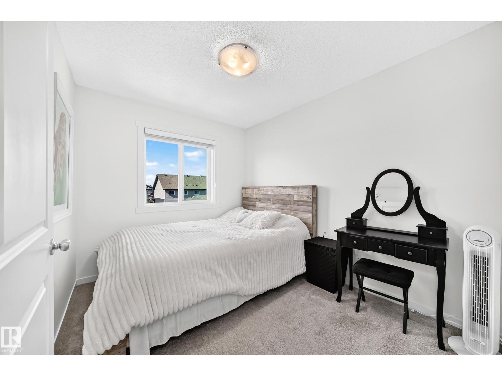 66 Signet Rd, Sherwood Park, Alberta  T8H 2Y3 - Photo 33 - E4495305