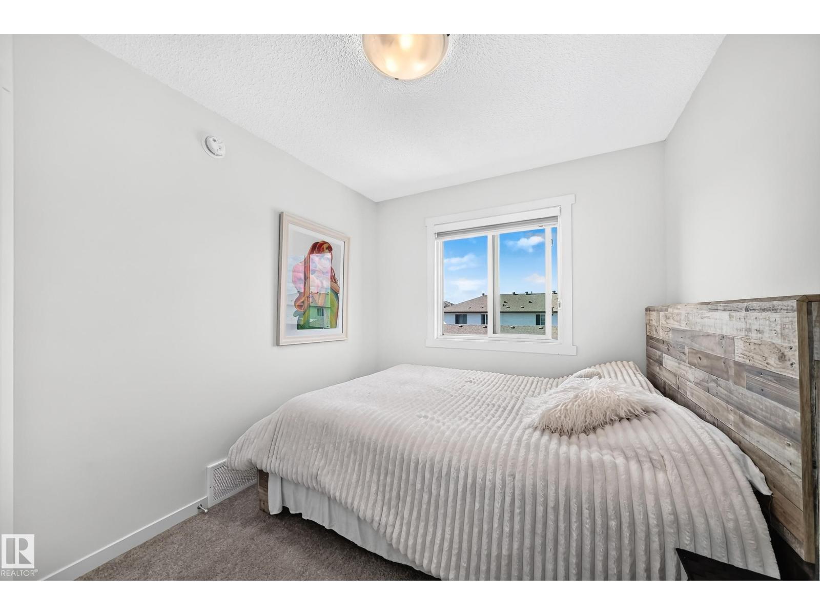 66 Signet Rd, Sherwood Park, Alberta  T8H 2Y3 - Photo 34 - E4495305