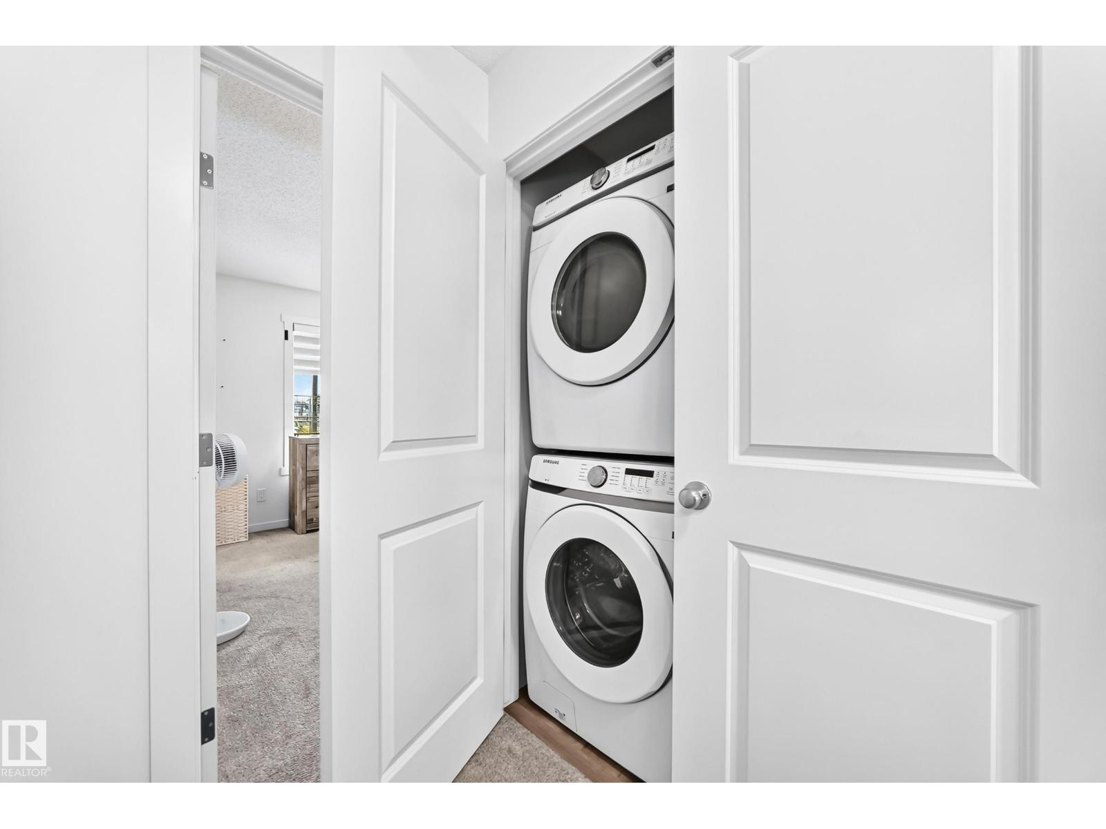 66 Signet Rd, Sherwood Park, Alberta  T8H 2Y3 - Photo 40 - E4495305