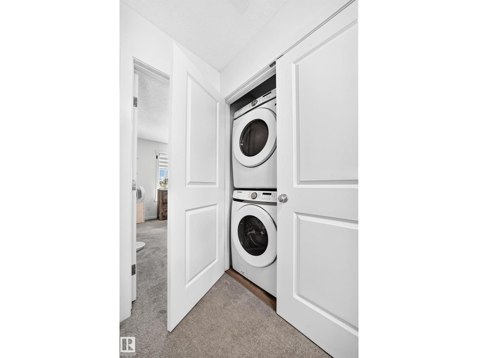 66 Signet Rd, Sherwood Park, Alberta  T8H 2Y3 - Photo 41 - E4495305