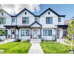 66 Signet Rd, Sherwood Park, Alberta T8H 2Y3 (29946231)