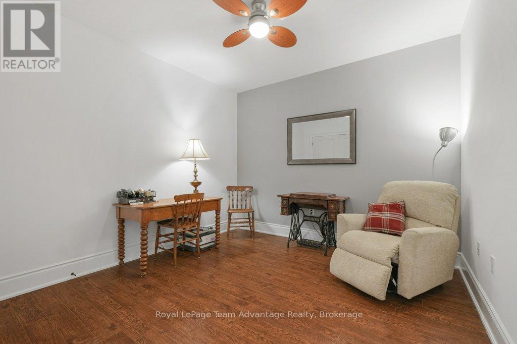 303 - 11c Salt Dock Road, Parry Sound, Ontario  P2A 2W9 - Photo 27 - X13482754