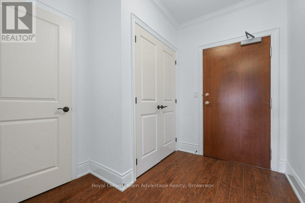 303 - 11c Salt Dock Road, Parry Sound, Ontario  P2A 2W9 - Photo 29 - X13482754