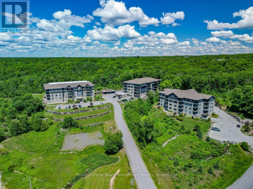 303 - 11c Salt Dock Road, Parry Sound, Ontario  P2A 2W9 - Photo 40 - X13482754
