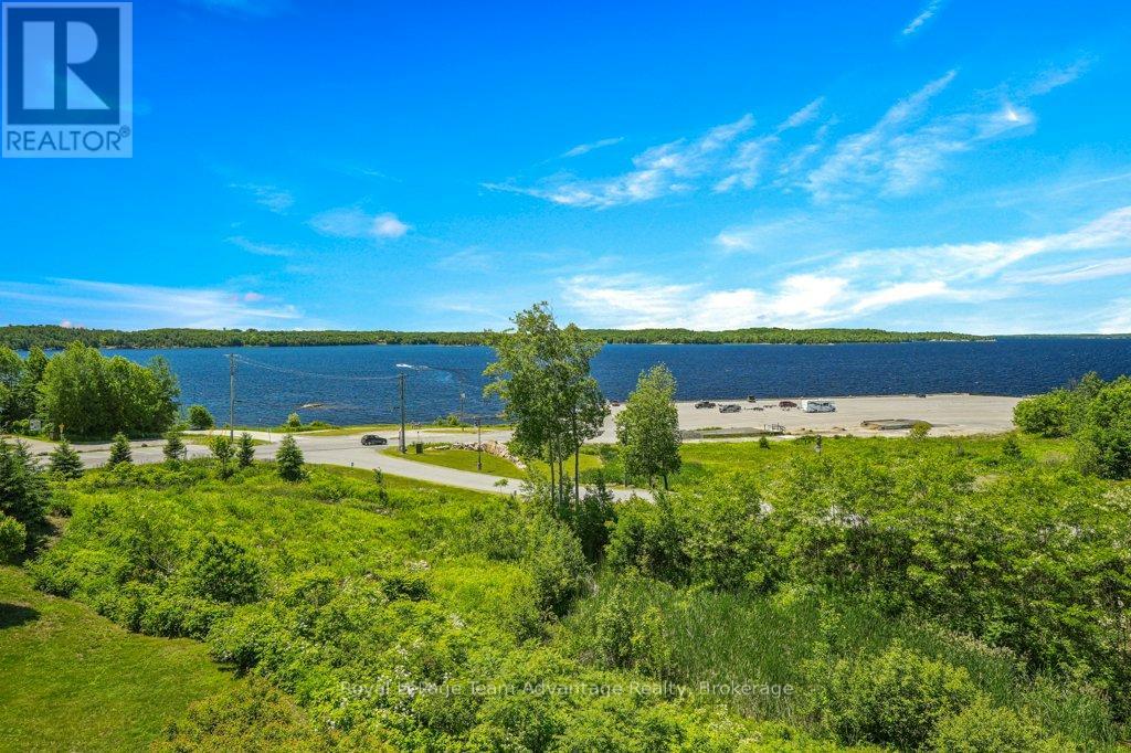 303 - 11c Salt Dock Road, Parry Sound, Ontario  P2A 2W9 - Photo 42 - X13482754