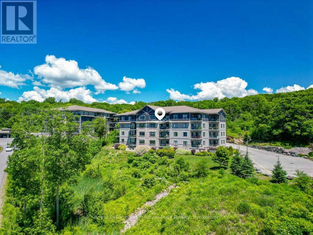303 - 11c Salt Dock Road, Parry Sound, Ontario  P2A 2W9 - Photo 43 - X13482754