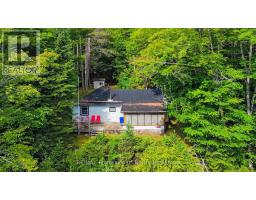 3701 GELERT ROAD, Minden Hills, Ontario
