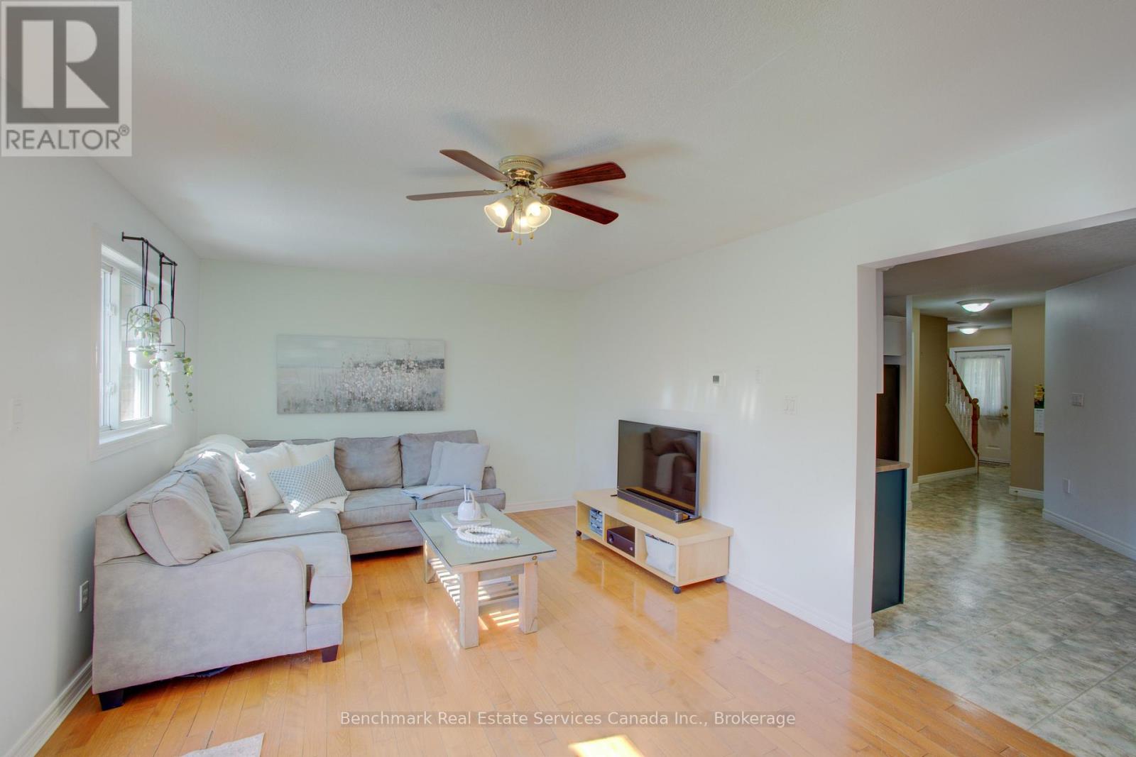 237 Huron Street S, St. Marys, Ontario  N4X 1A7 - Photo 18 - X13482822