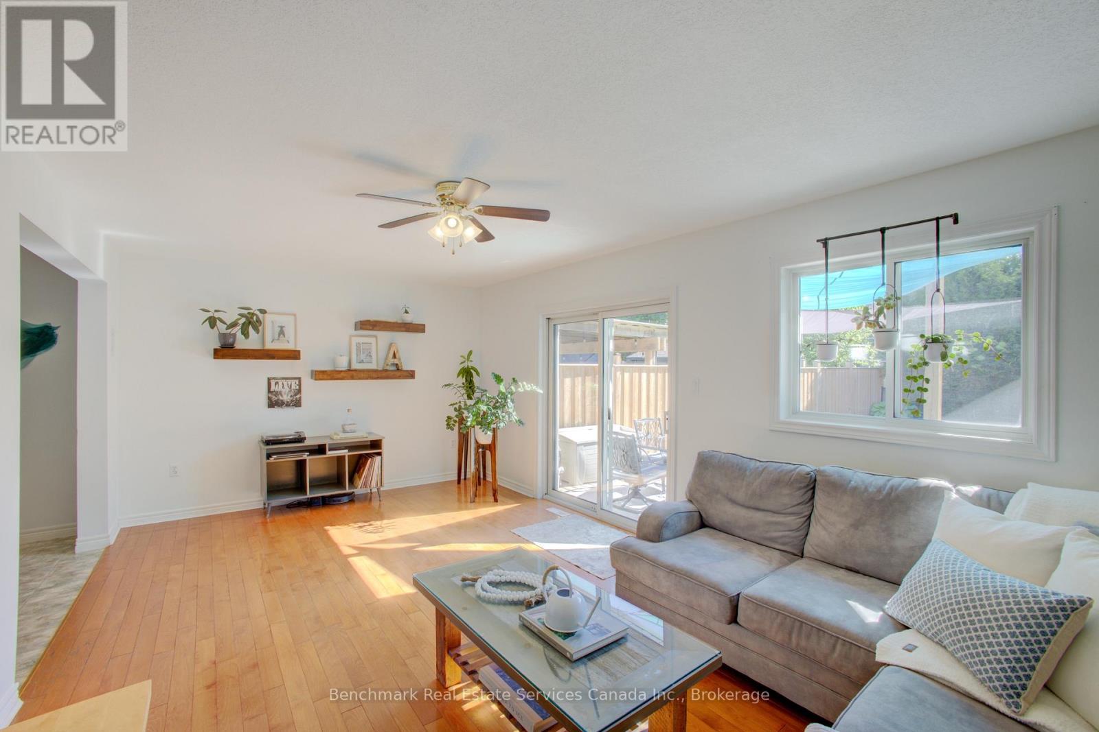 237 Huron Street S, St. Marys, Ontario  N4X 1A7 - Photo 19 - X13482822