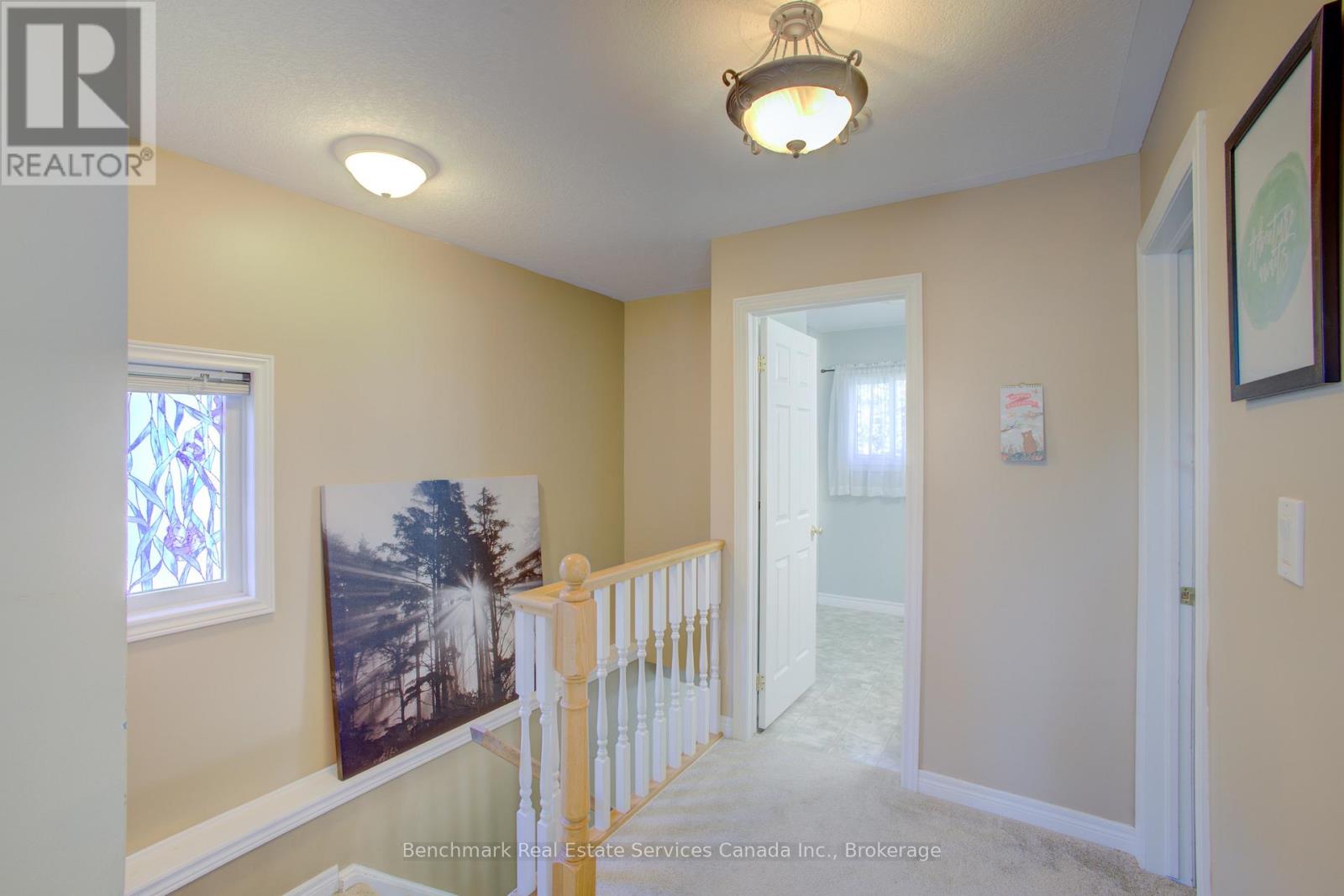 237 Huron Street S, St. Marys, Ontario  N4X 1A7 - Photo 21 - X13482822