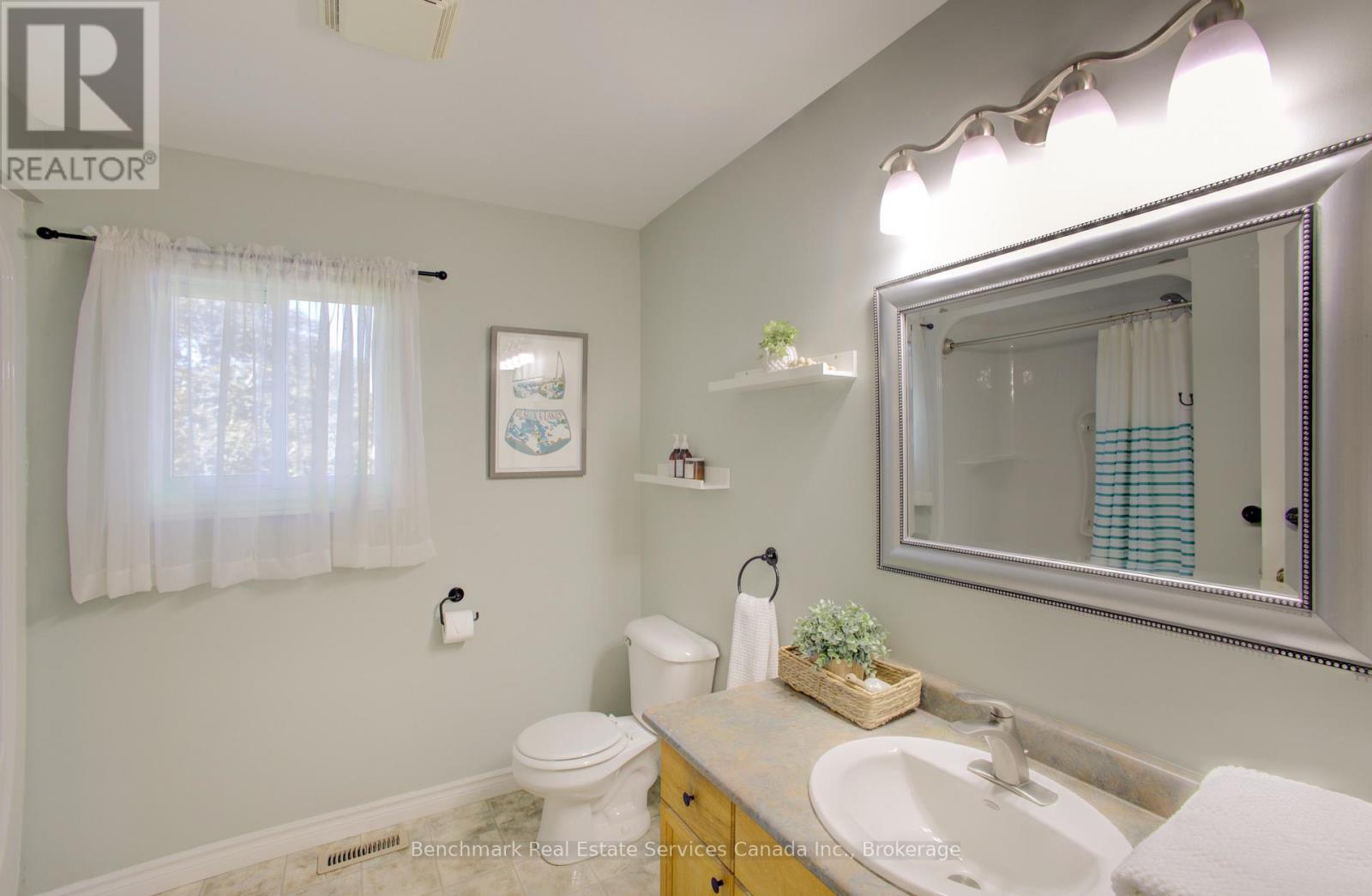 237 Huron Street S, St. Marys, Ontario  N4X 1A7 - Photo 22 - X13482822