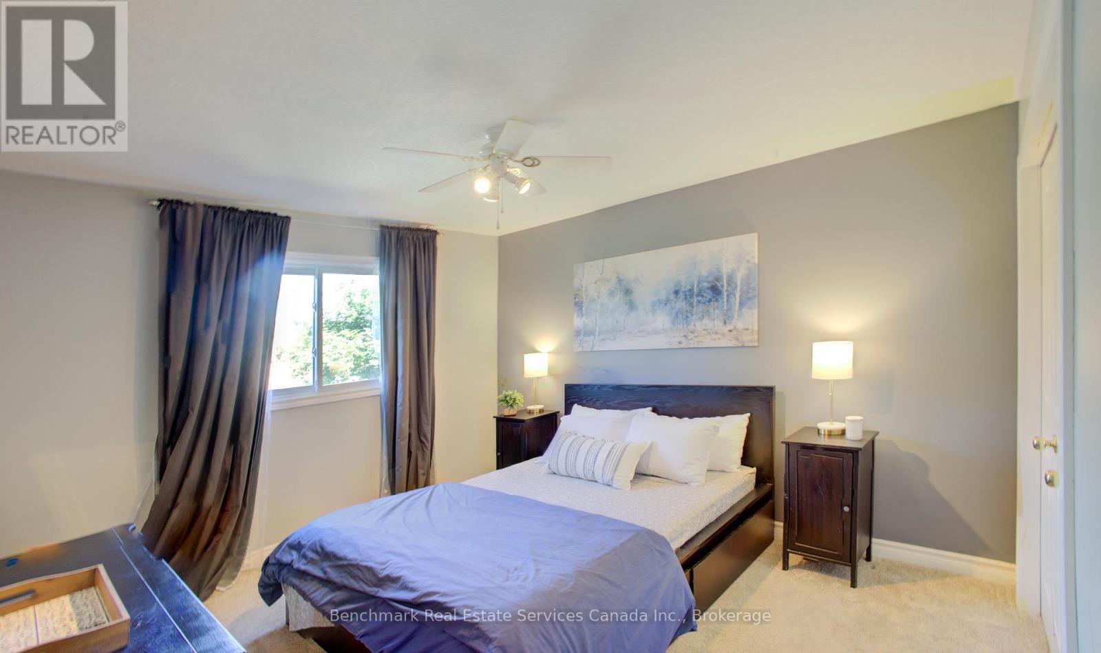 237 Huron Street S, St. Marys, Ontario  N4X 1A7 - Photo 23 - X13482822