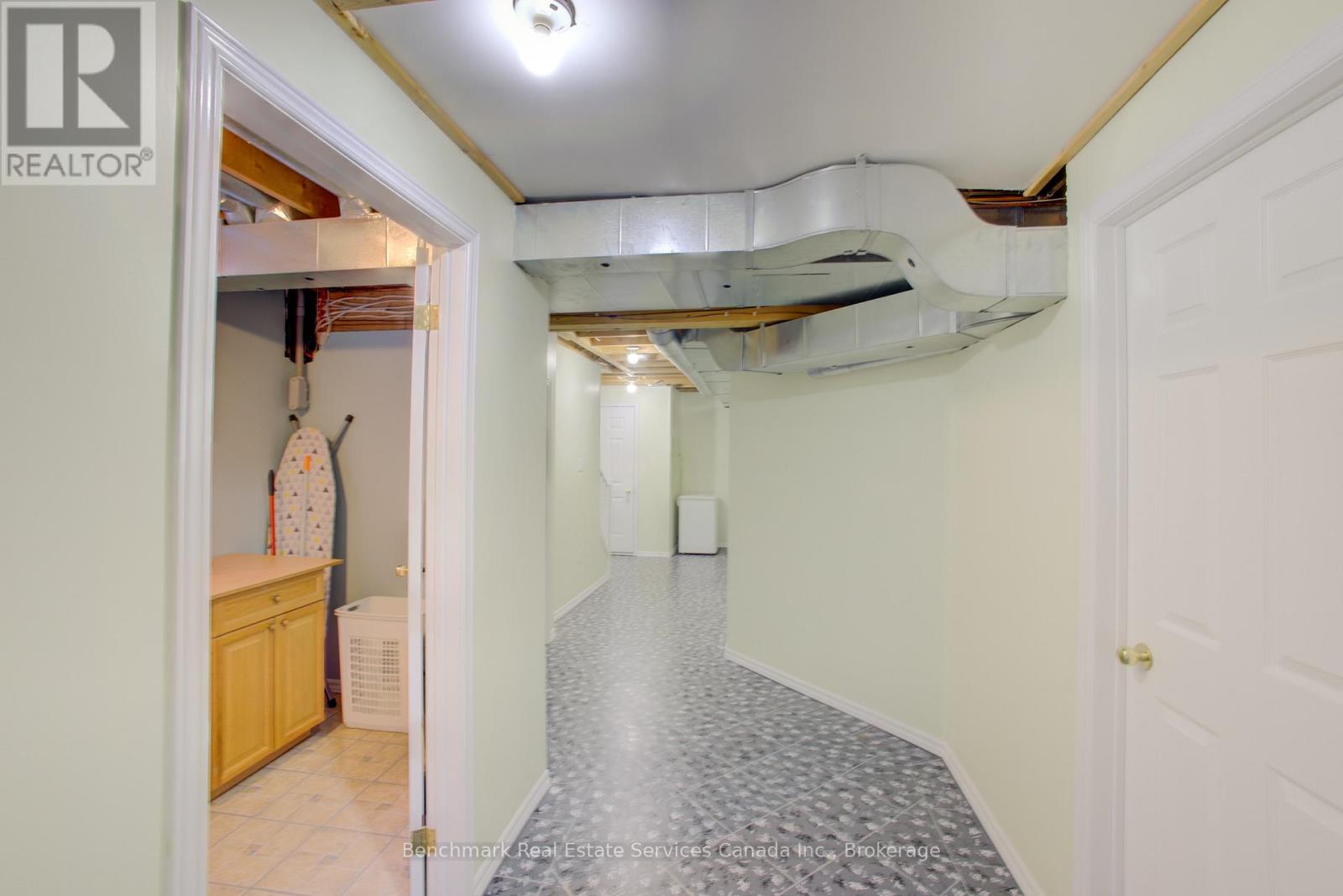 237 Huron Street S, St. Marys, Ontario  N4X 1A7 - Photo 28 - X13482822