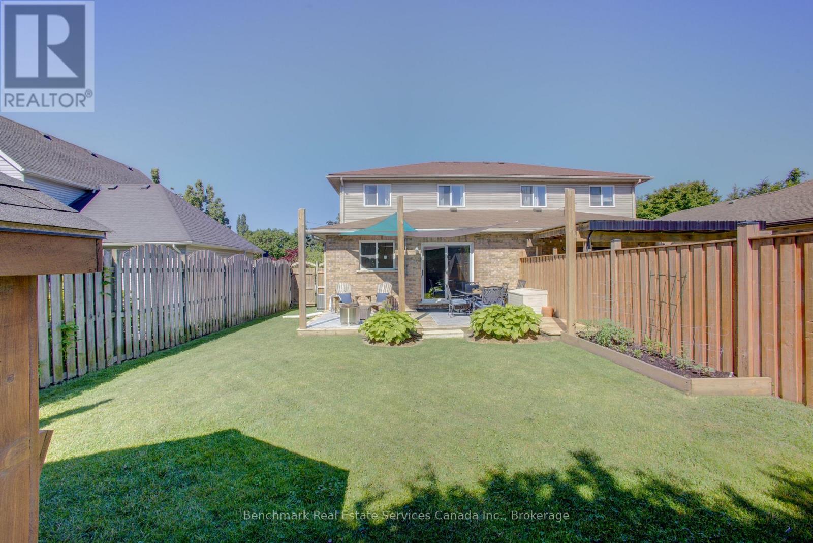 237 Huron Street S, St. Marys, Ontario  N4X 1A7 - Photo 36 - X13482822
