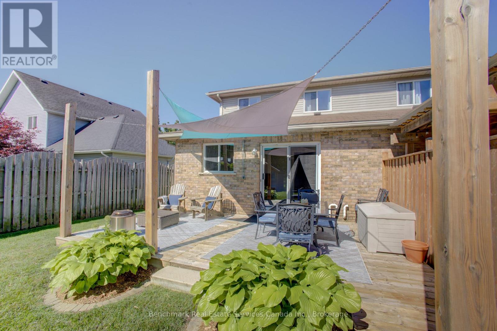 237 Huron Street S, St. Marys, Ontario  N4X 1A7 - Photo 38 - X13482822