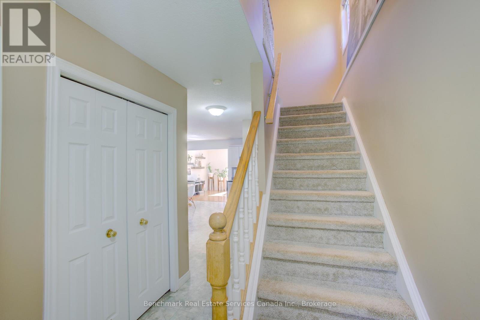 237 Huron Street S, St. Marys, Ontario  N4X 1A7 - Photo 6 - X13482822