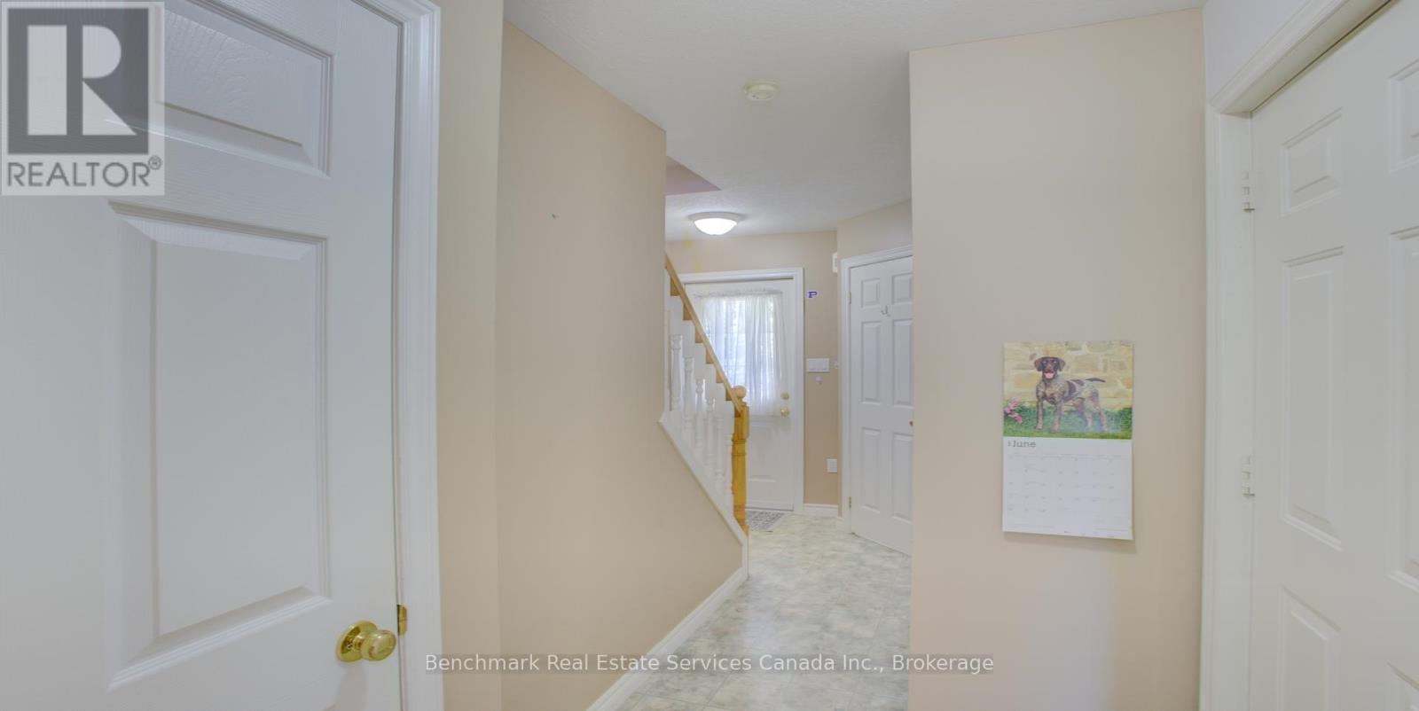 237 Huron Street S, St. Marys, Ontario  N4X 1A7 - Photo 8 - X13482822
