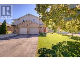 237 HURON STREET S, St. Marys, Ontario