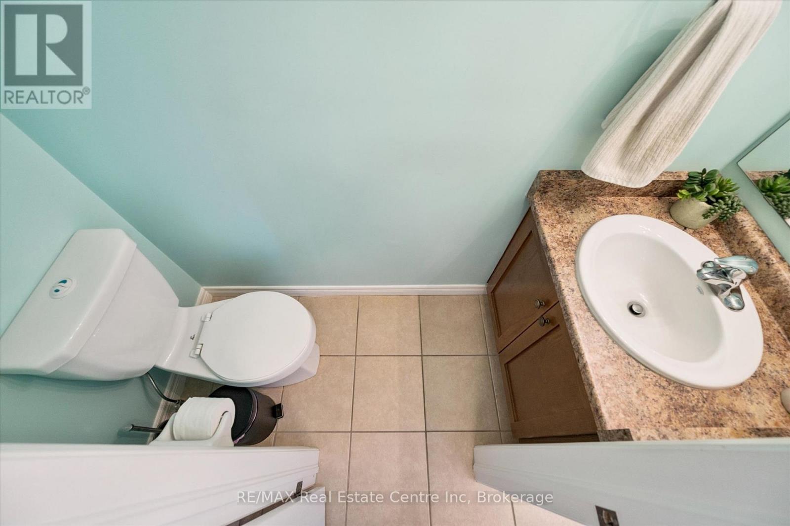 556 Black Street, Centre Wellington, Ontario  N1M 0A3 - Photo 21 - X13482854