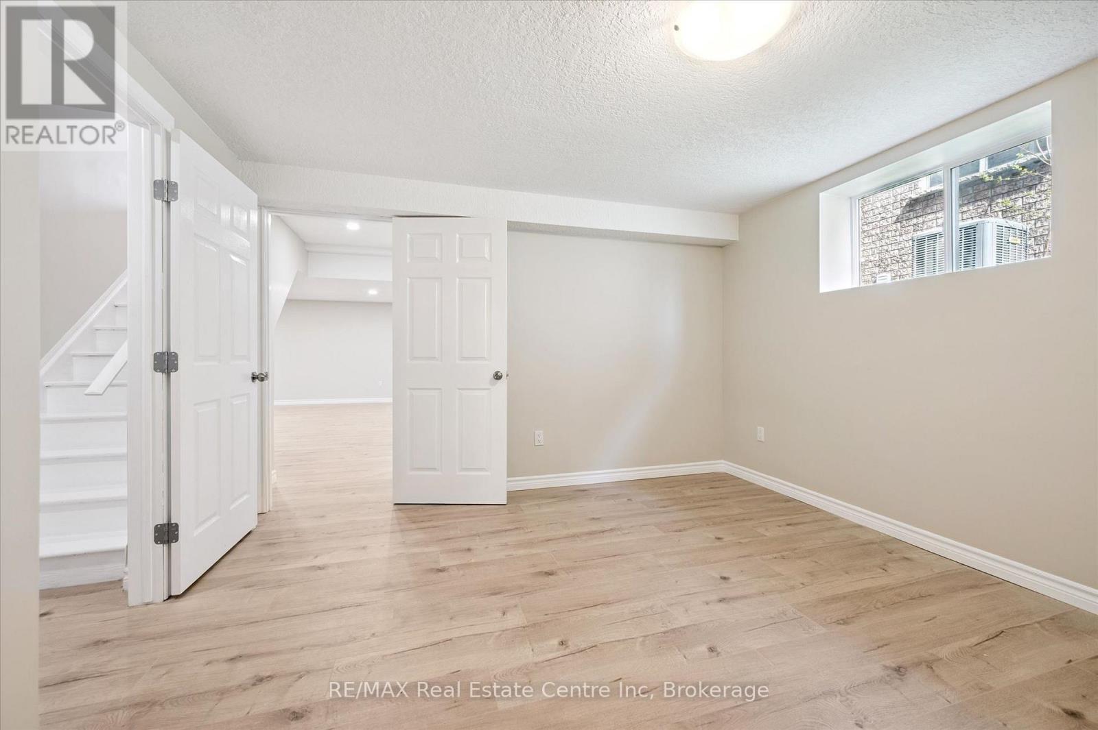 556 Black Street, Centre Wellington, Ontario  N1M 0A3 - Photo 36 - X13482854
