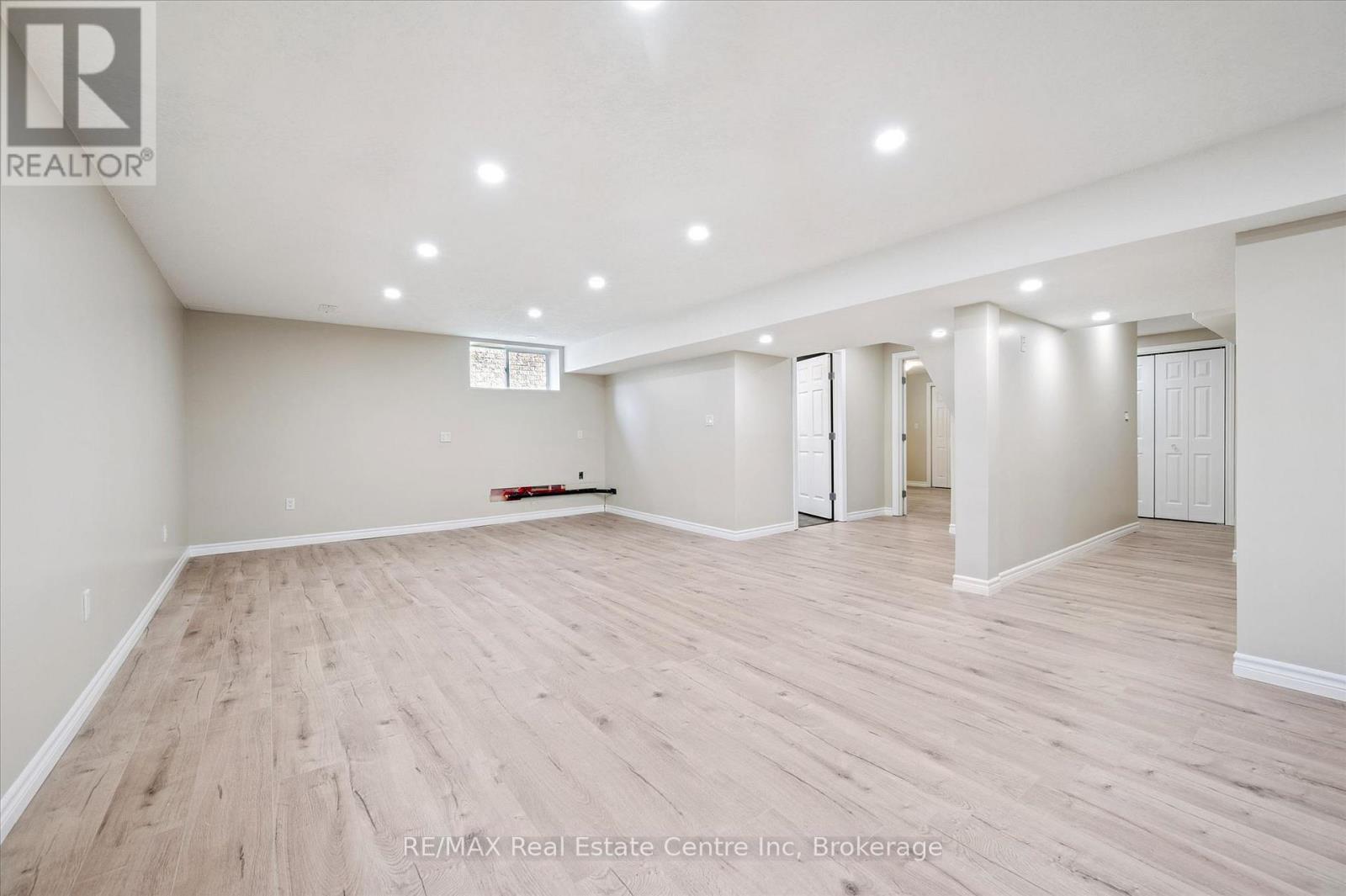 556 Black Street, Centre Wellington, Ontario  N1M 0A3 - Photo 37 - X13482854