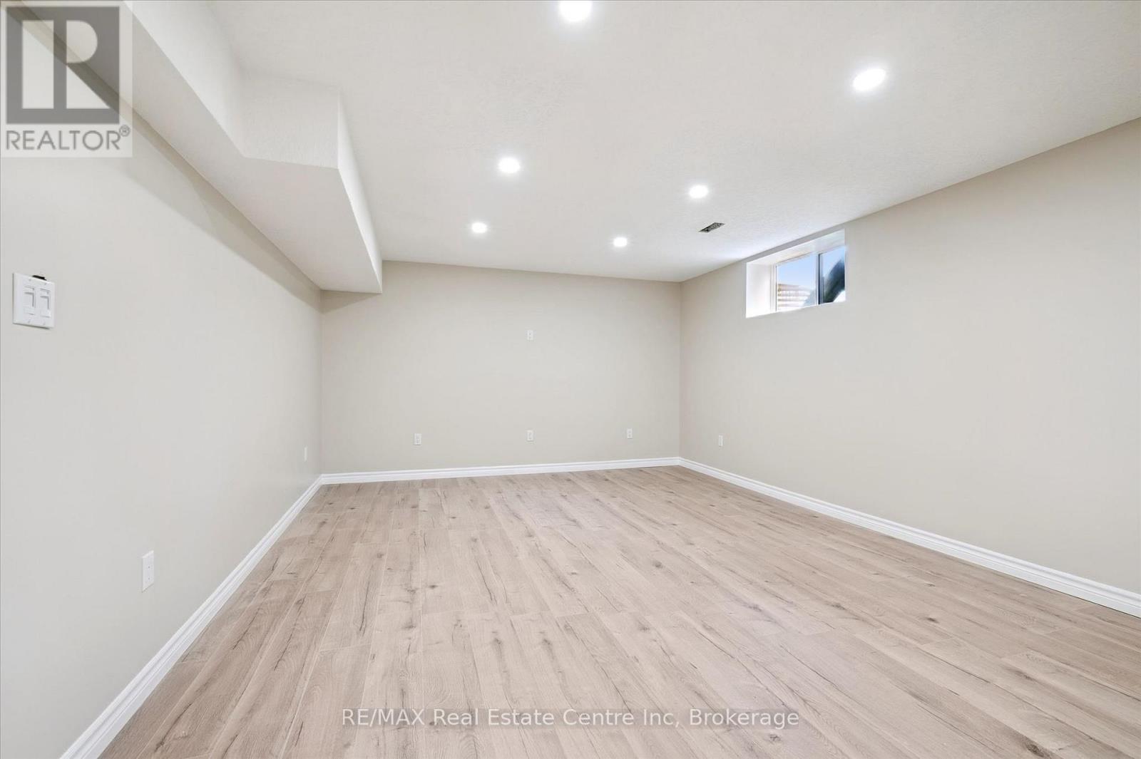 556 Black Street, Centre Wellington, Ontario  N1M 0A3 - Photo 39 - X13482854