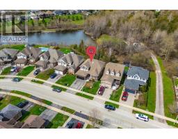 556 BLACK STREET, Centre Wellington, Ontario