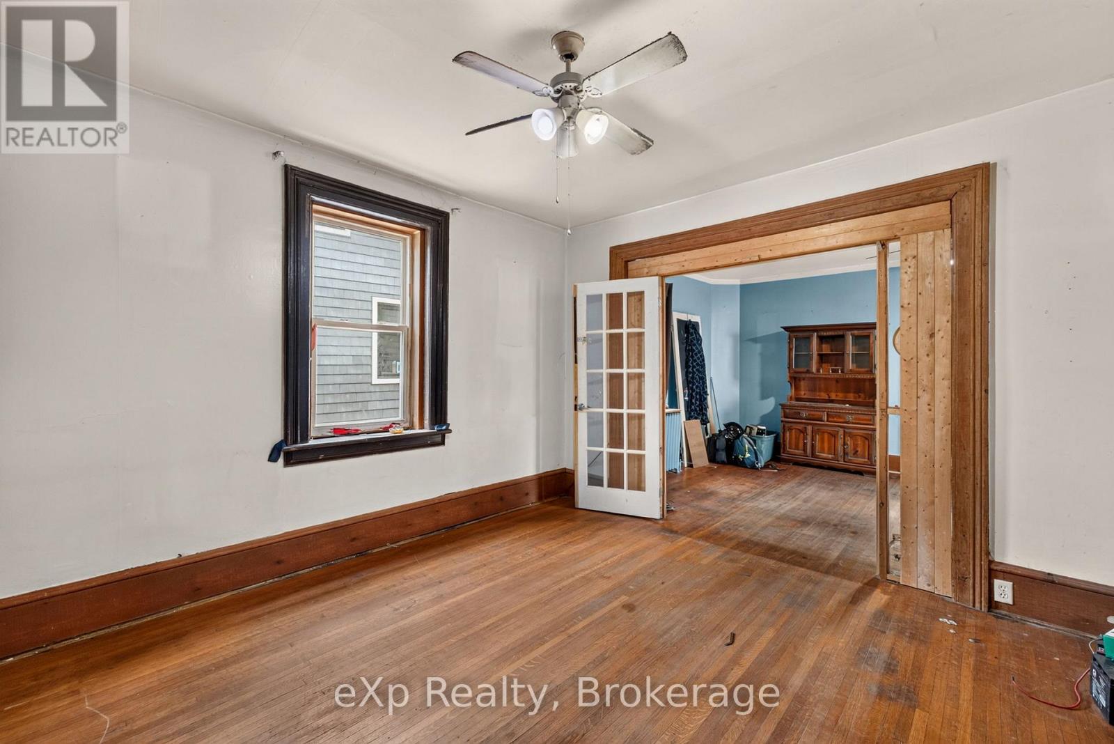 99 Rebecca Street, Stratford, Ontario  N5A 3P4 - Photo 10 - X13482880