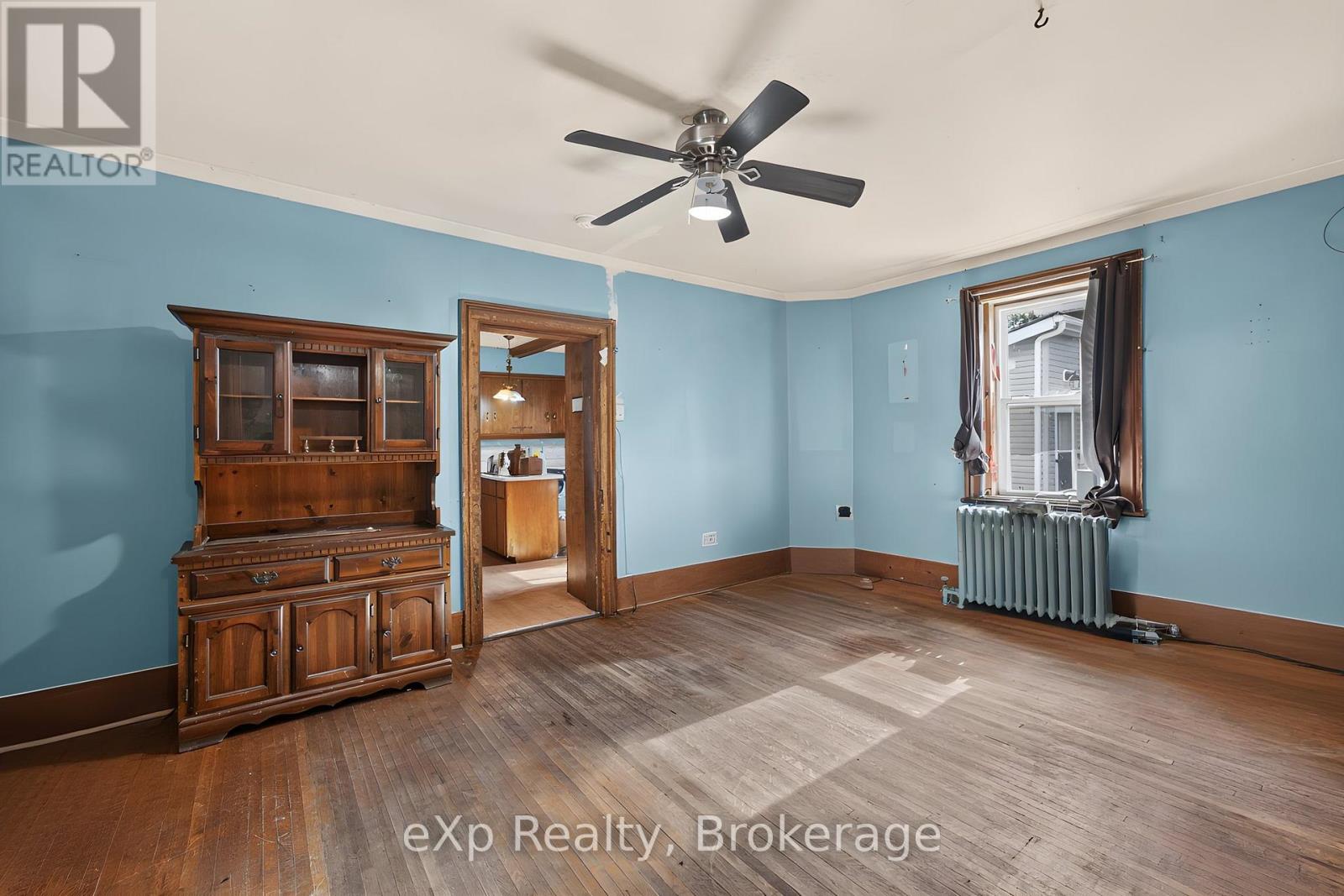 99 Rebecca Street, Stratford, Ontario  N5A 3P4 - Photo 11 - X13482880