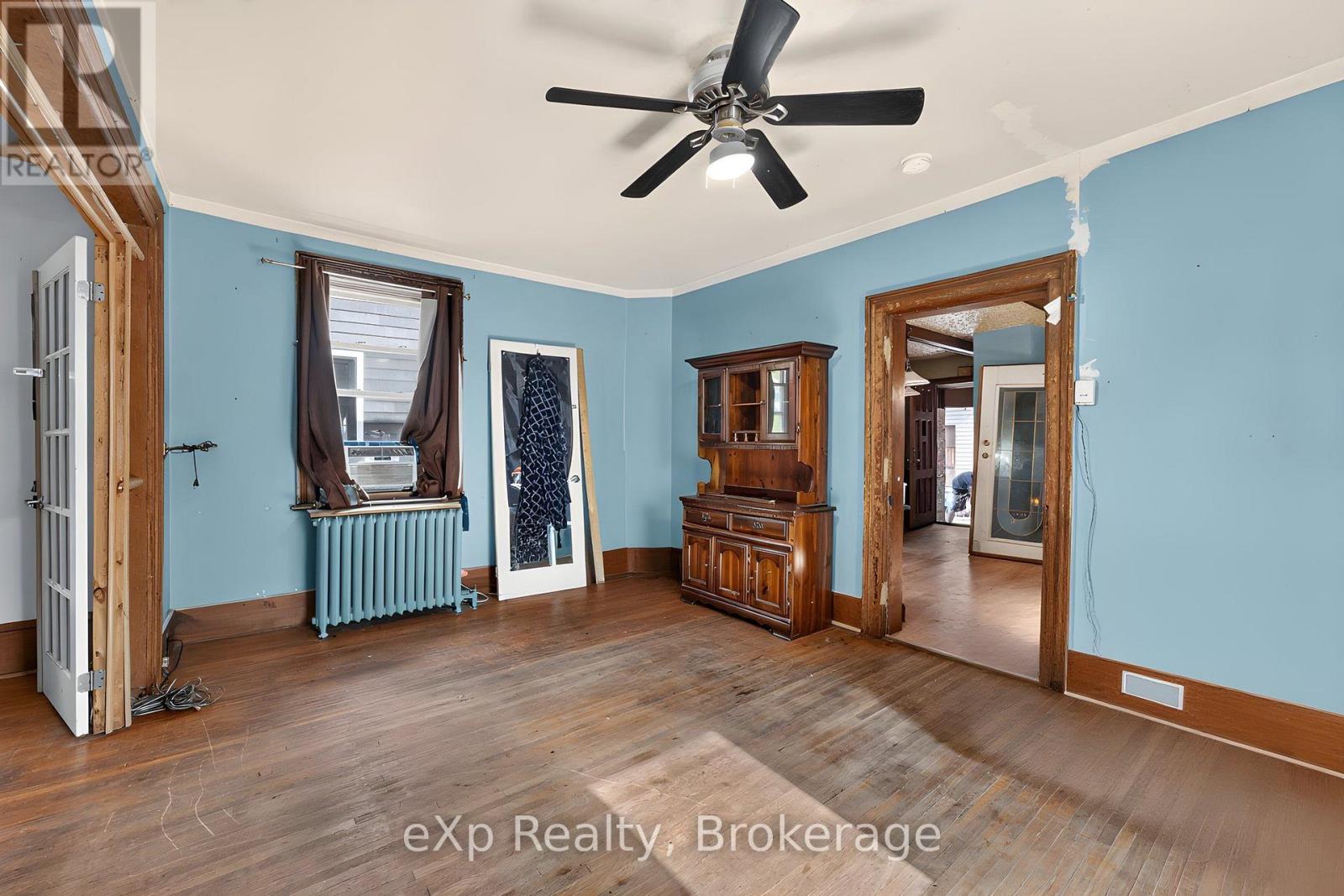 99 Rebecca Street, Stratford, Ontario  N5A 3P4 - Photo 12 - X13482880