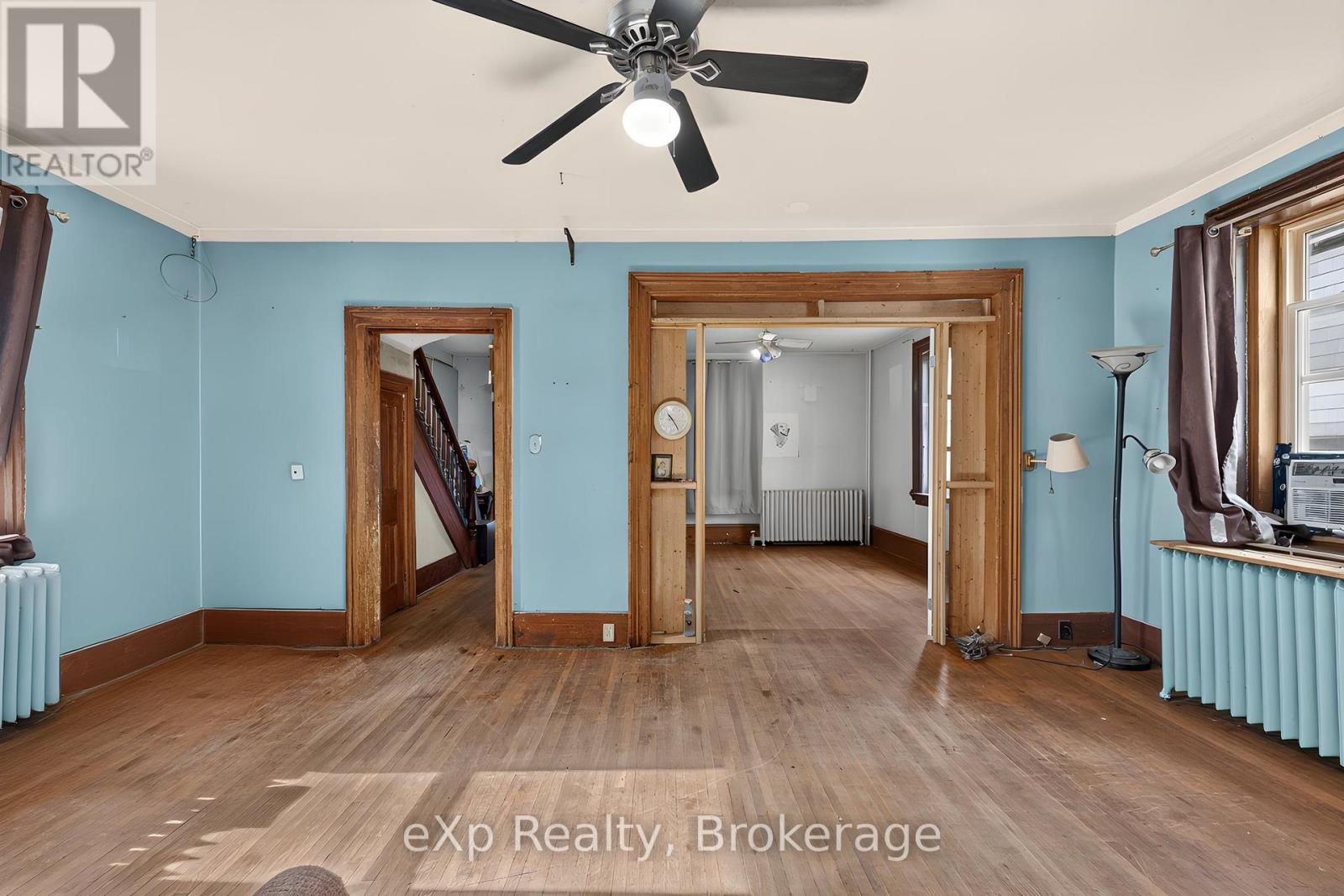 99 Rebecca Street, Stratford, Ontario  N5A 3P4 - Photo 13 - X13482880