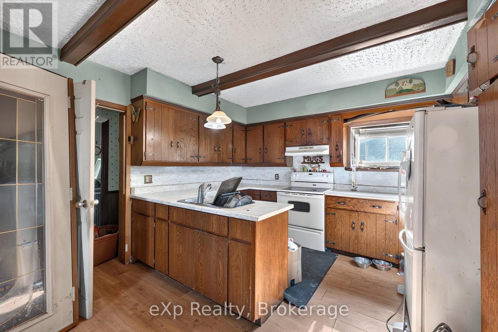 99 Rebecca Street, Stratford, Ontario  N5A 3P4 - Photo 14 - X13482880