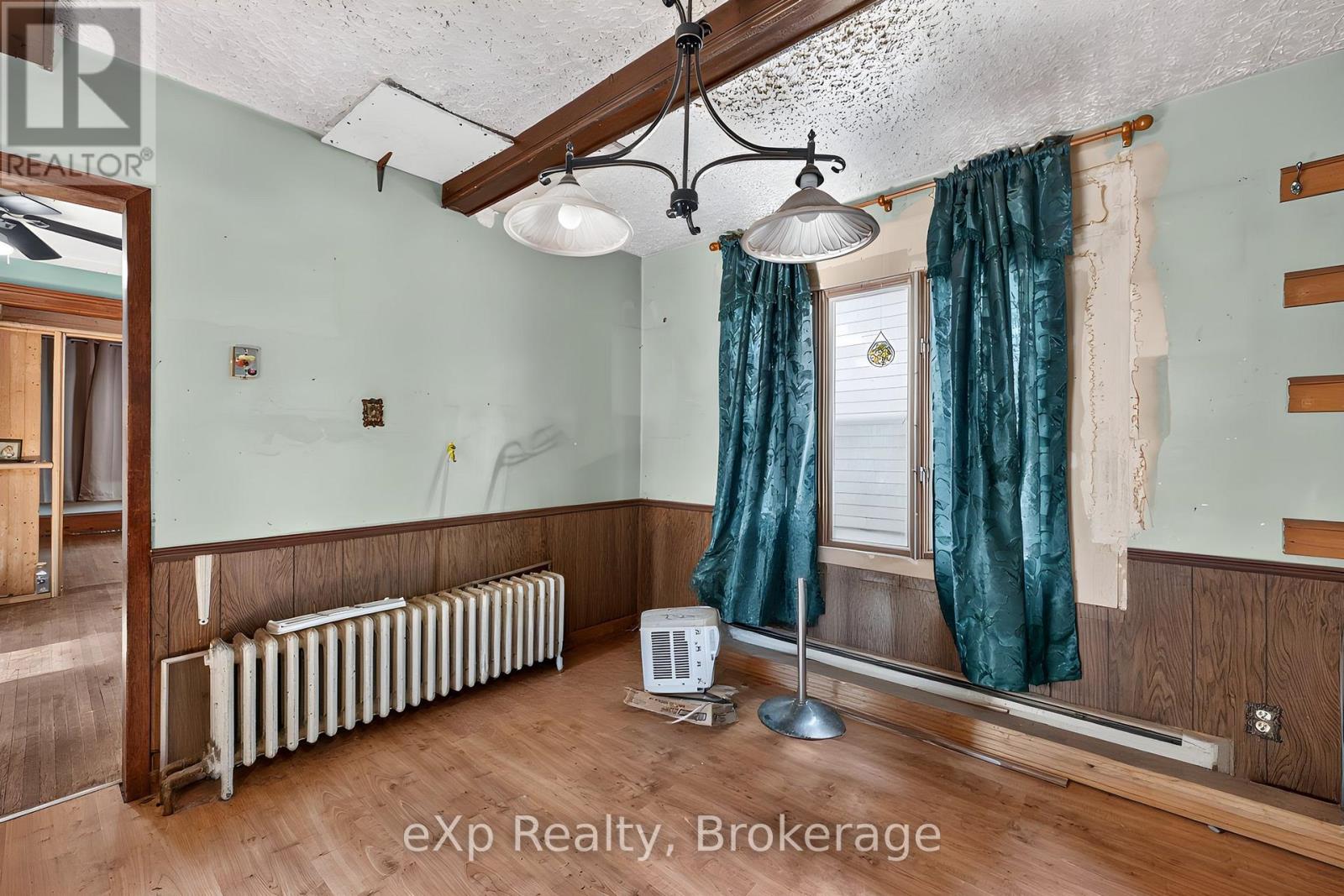 99 Rebecca Street, Stratford, Ontario  N5A 3P4 - Photo 15 - X13482880
