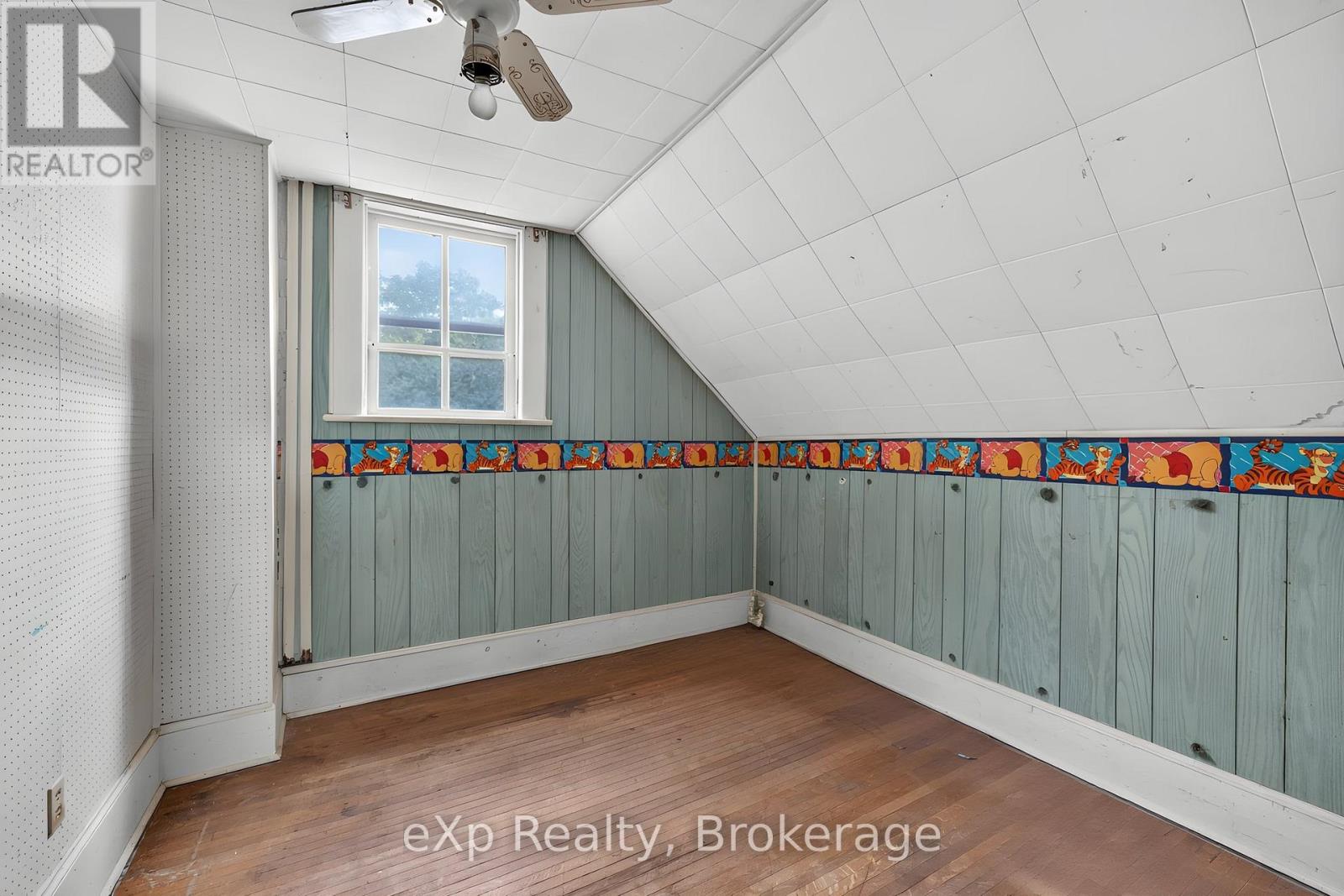 99 Rebecca Street, Stratford, Ontario  N5A 3P4 - Photo 16 - X13482880