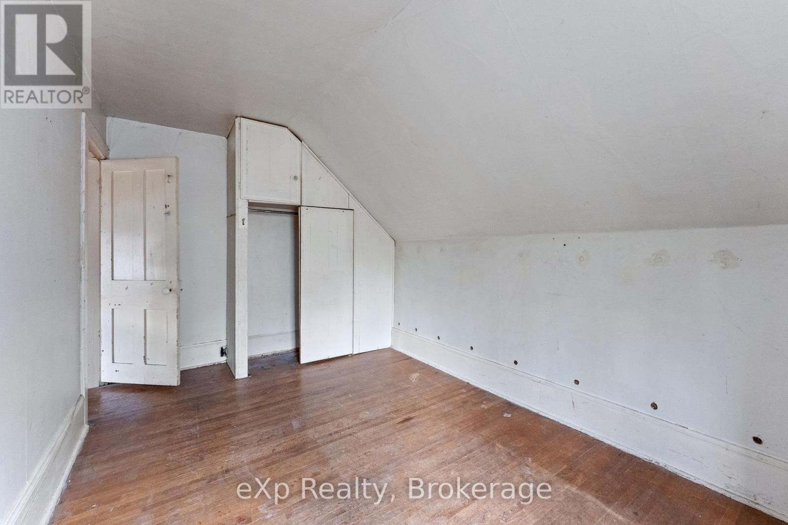 99 Rebecca Street, Stratford, Ontario  N5A 3P4 - Photo 19 - X13482880
