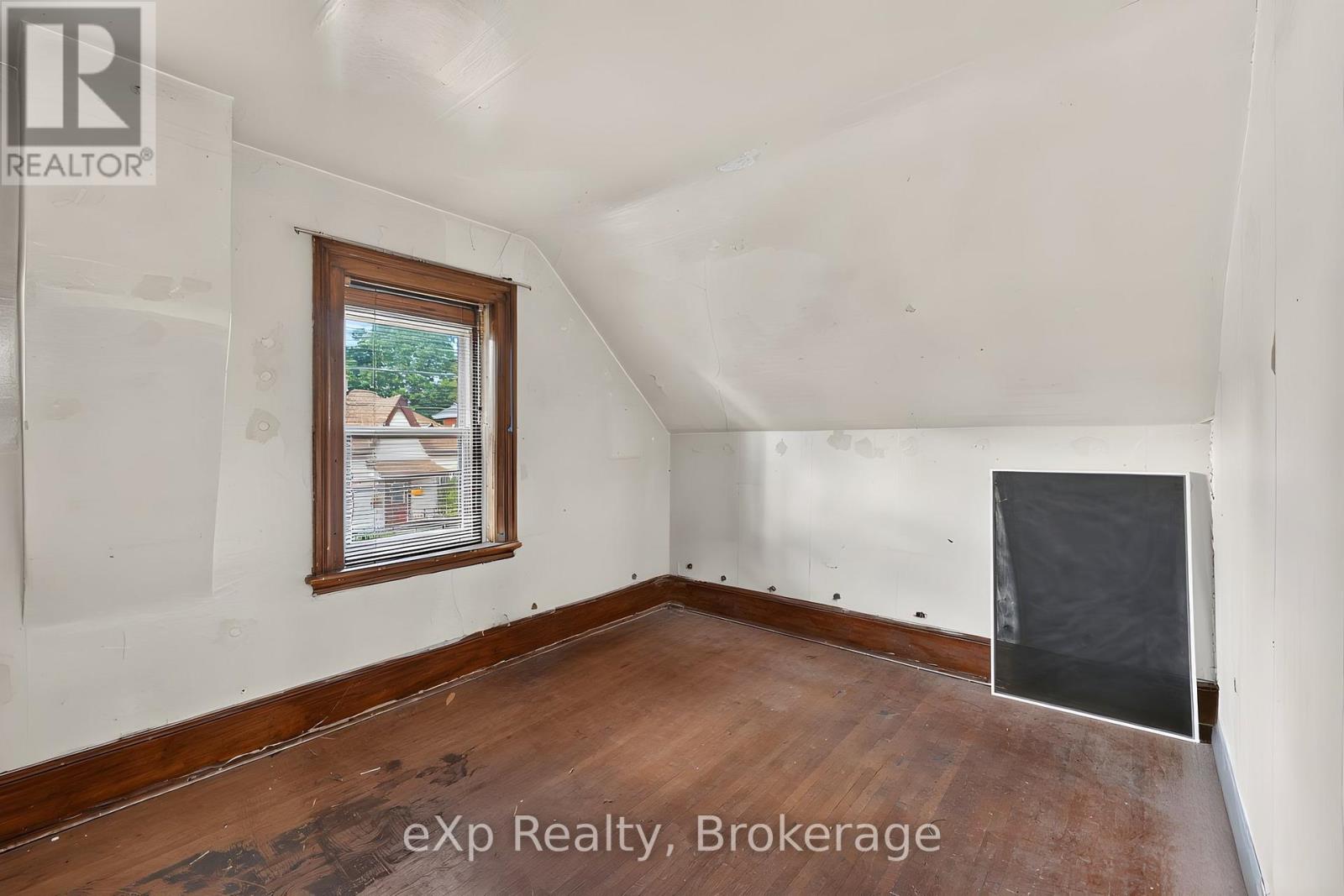 99 Rebecca Street, Stratford, Ontario  N5A 3P4 - Photo 20 - X13482880