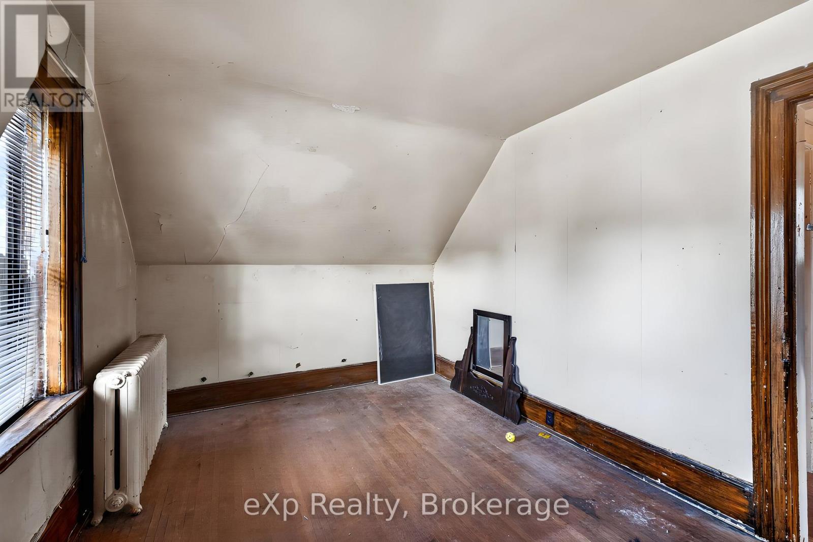 99 Rebecca Street, Stratford, Ontario  N5A 3P4 - Photo 21 - X13482880