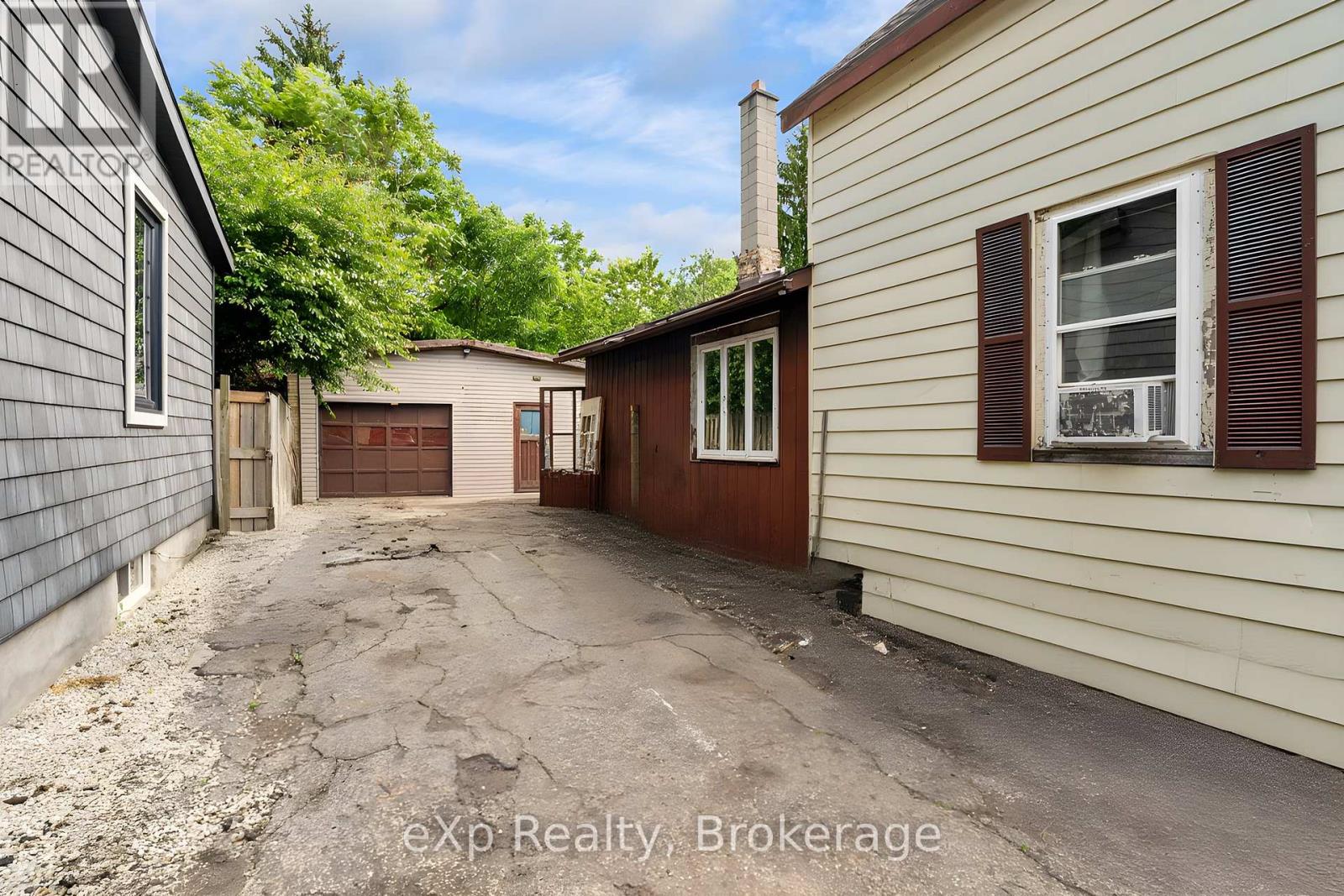 99 Rebecca Street, Stratford, Ontario  N5A 3P4 - Photo 33 - X13482880