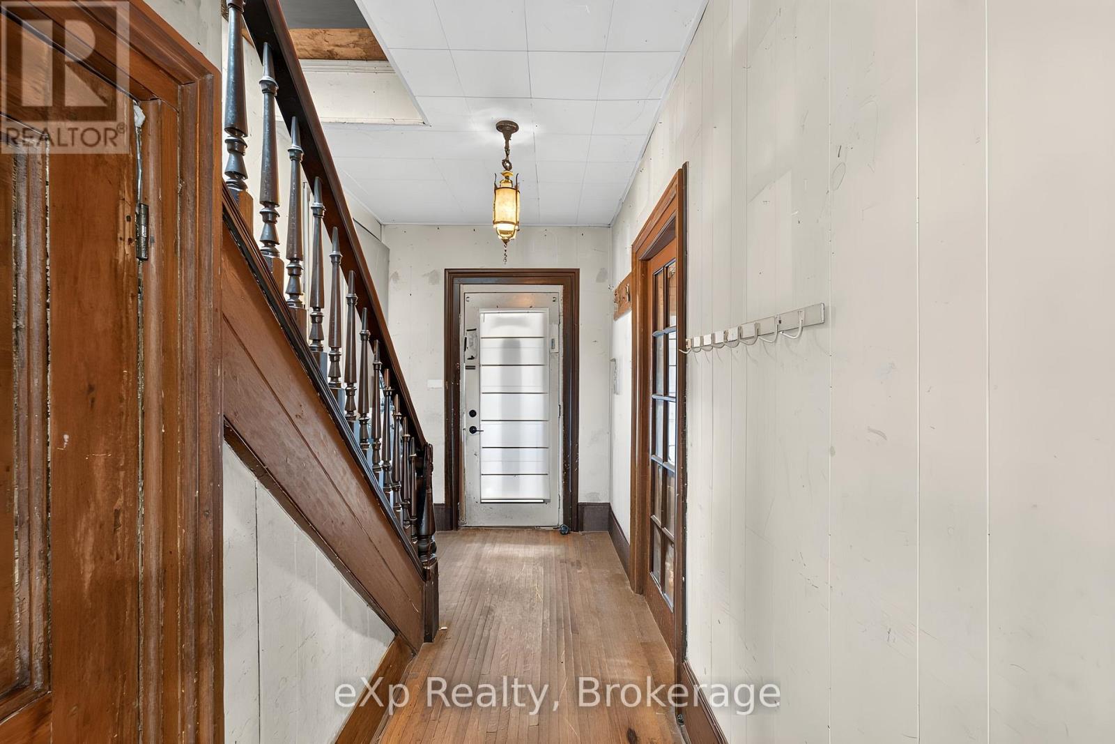 99 Rebecca Street, Stratford, Ontario  N5A 3P4 - Photo 8 - X13482880
