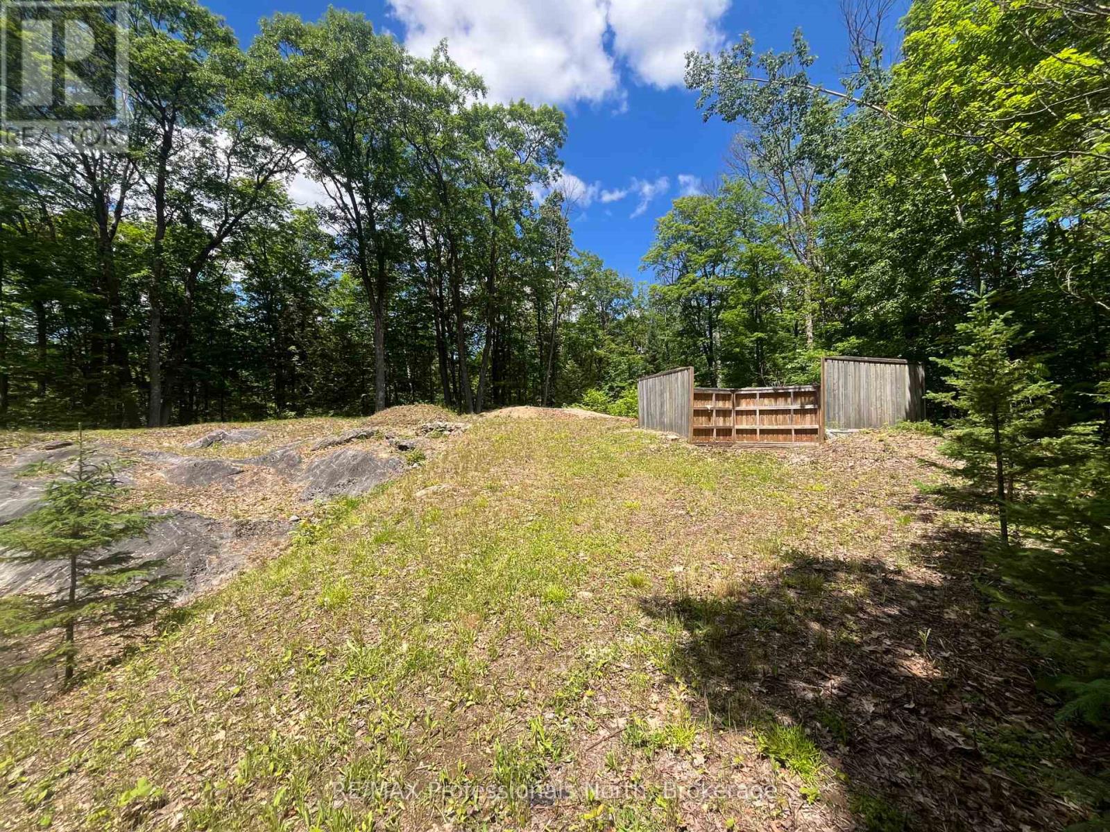 0 Salerno Lake Road, Minden Hills, Ontario  K0M 1X0 - Photo 1 - X13482900