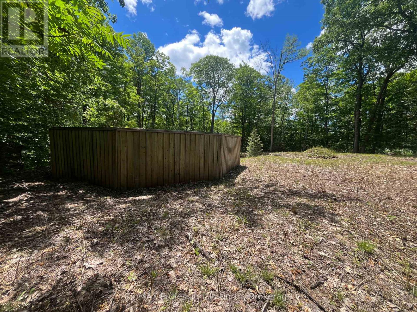 0 Salerno Lake Road, Minden Hills, Ontario  K0M 1X0 - Photo 11 - X13482900