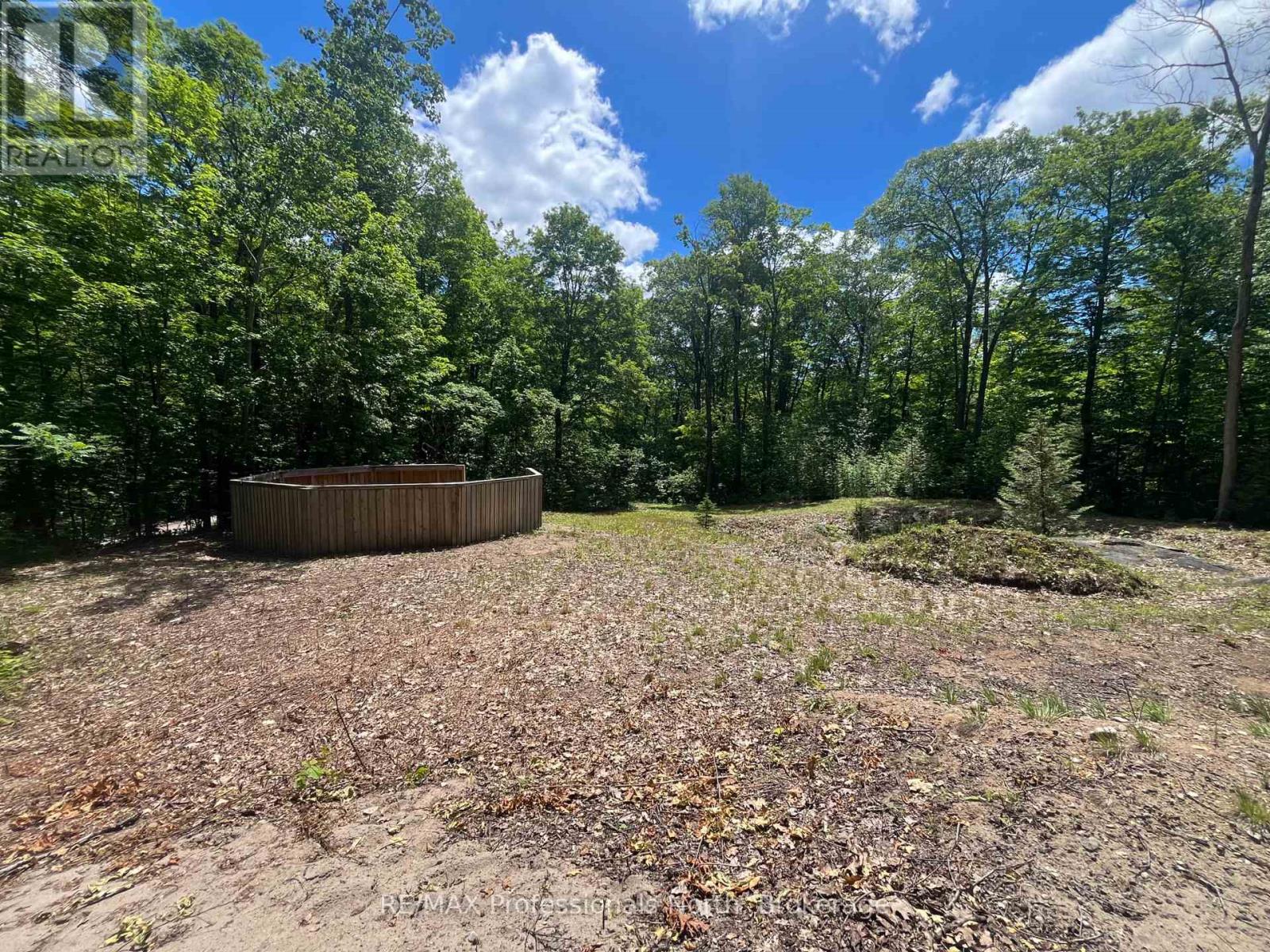0 Salerno Lake Road, Minden Hills, Ontario  K0M 1X0 - Photo 14 - X13482900