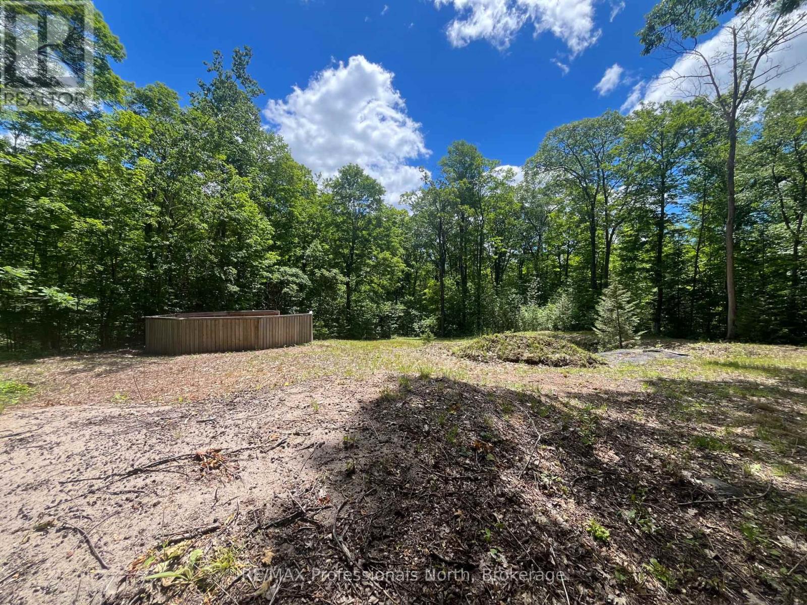 0 Salerno Lake Road, Minden Hills, Ontario  K0M 1X0 - Photo 15 - X13482900