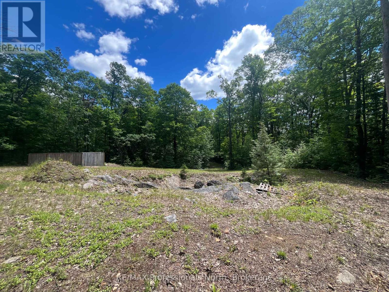 0 Salerno Lake Road, Minden Hills, Ontario  K0M 1X0 - Photo 19 - X13482900