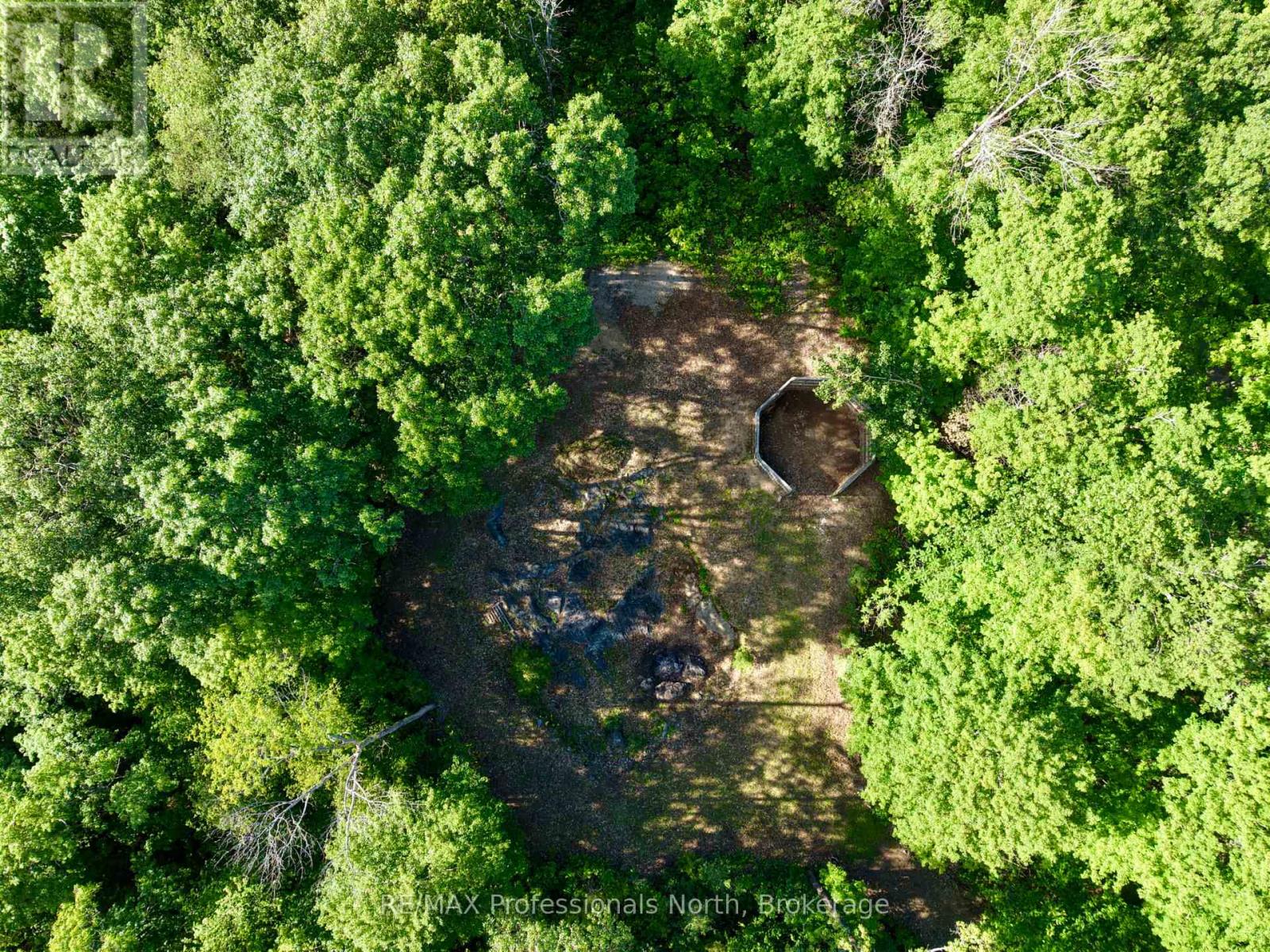 0 Salerno Lake Road, Minden Hills, Ontario  K0M 1X0 - Photo 2 - X13482900