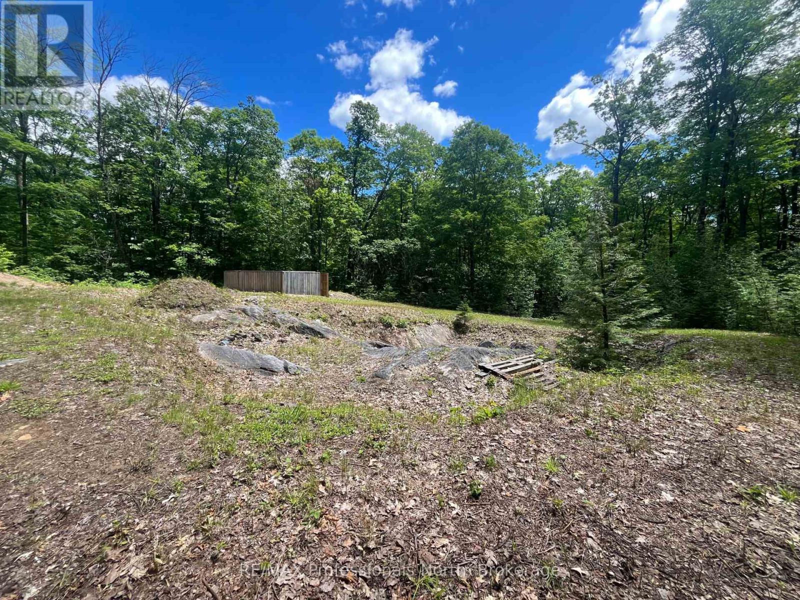 0 Salerno Lake Road, Minden Hills, Ontario  K0M 1X0 - Photo 20 - X13482900