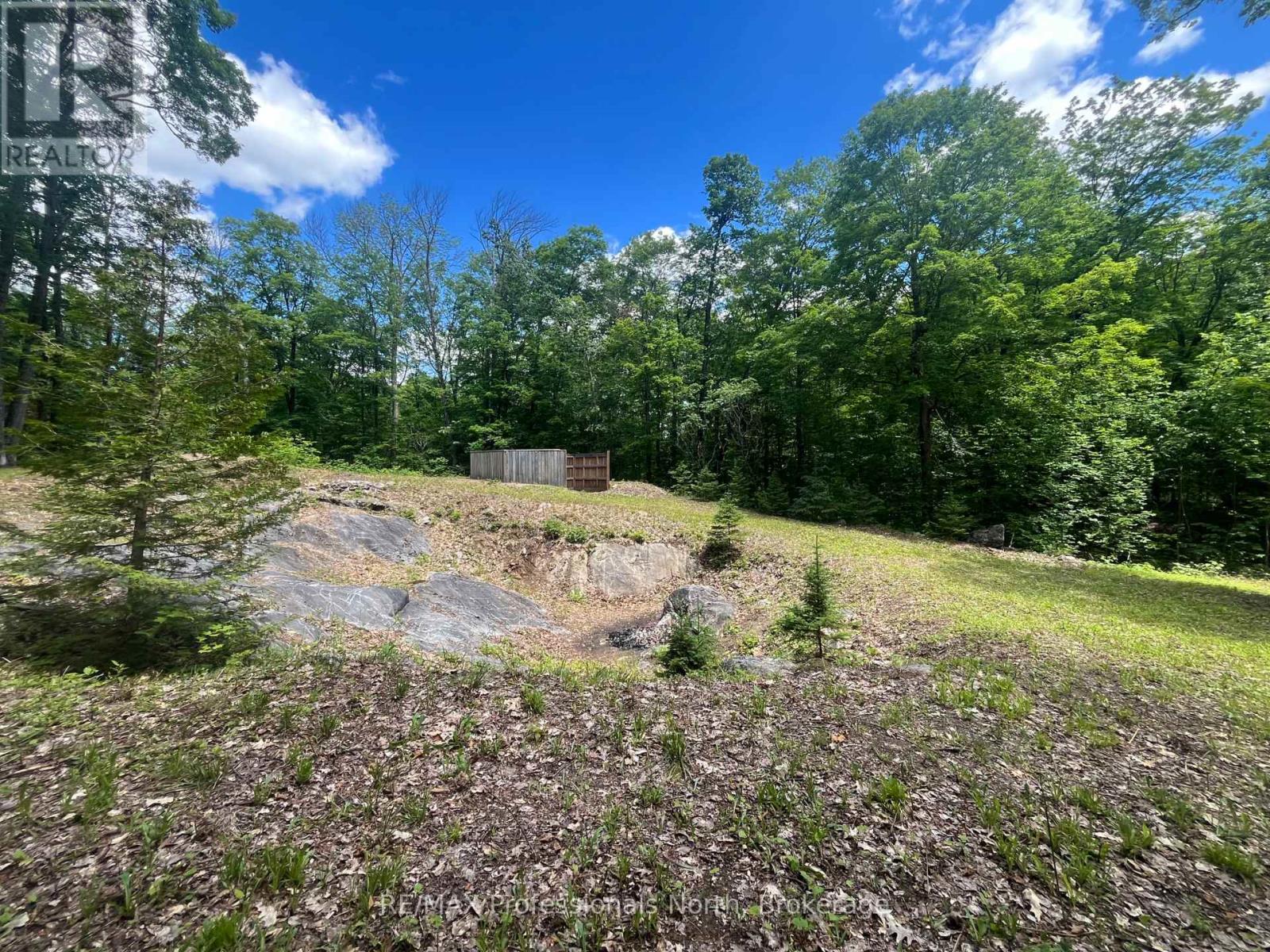 0 Salerno Lake Road, Minden Hills, Ontario  K0M 1X0 - Photo 21 - X13482900