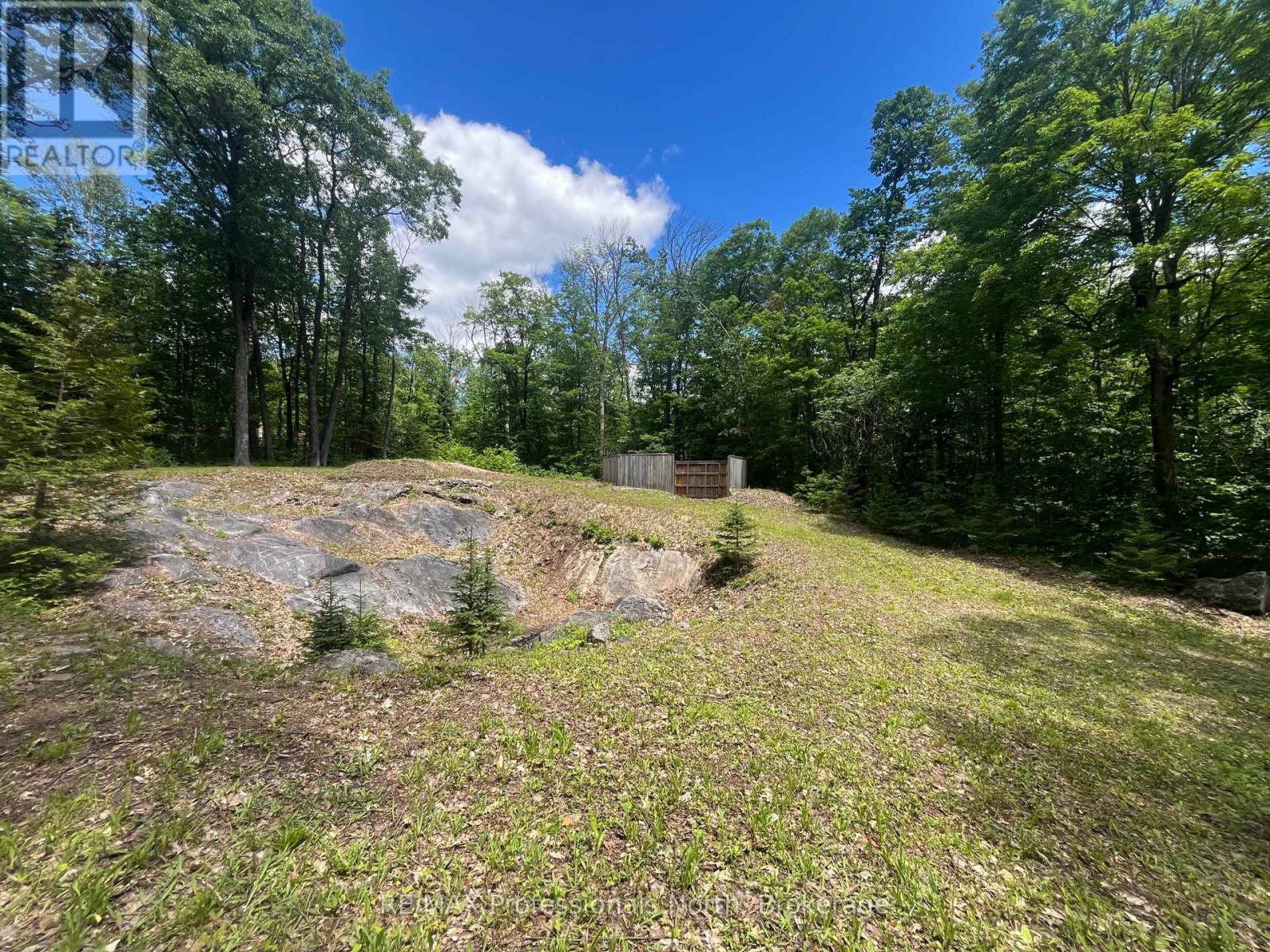 0 Salerno Lake Road, Minden Hills, Ontario  K0M 1X0 - Photo 22 - X13482900