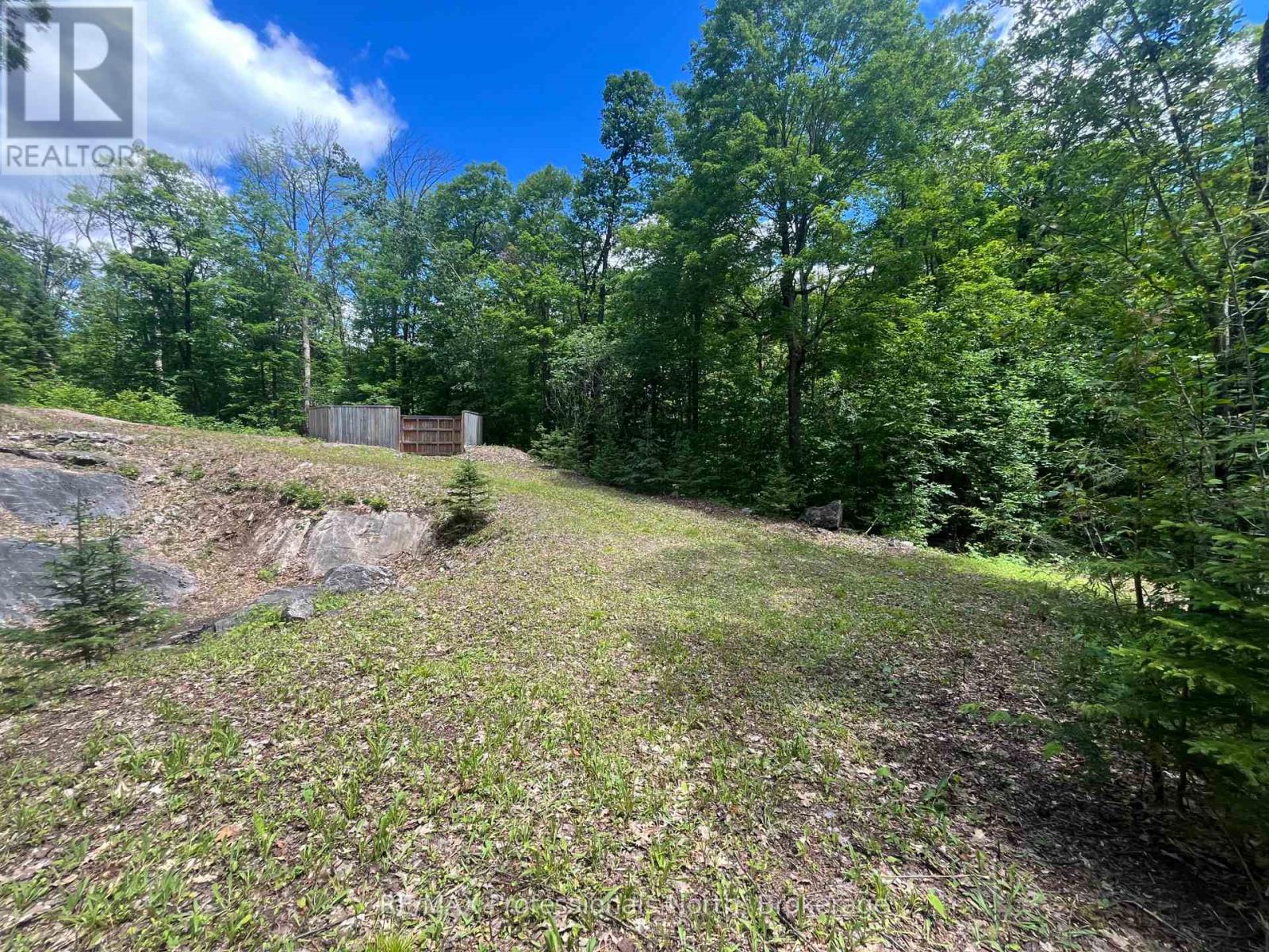 0 Salerno Lake Road, Minden Hills, Ontario  K0M 1X0 - Photo 23 - X13482900