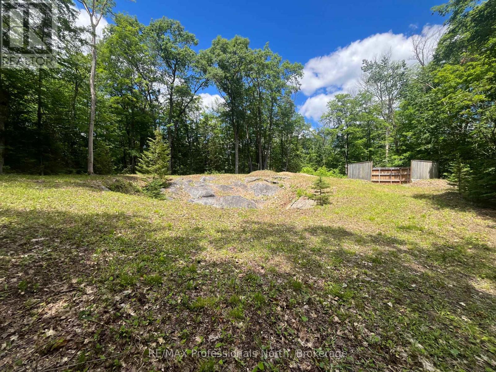 0 Salerno Lake Road, Minden Hills, Ontario  K0M 1X0 - Photo 25 - X13482900